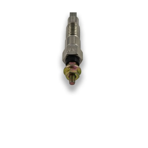Žhavicí svíčka PN87 L1500-L3602