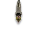 Bujía de precalentamiento PN87 L1500-L3602