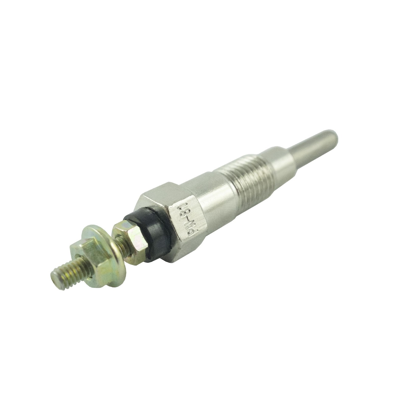 Glühkerze PN81 L2201-L2202