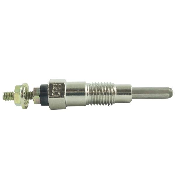 Glow Plug PN81 L2201-L2202