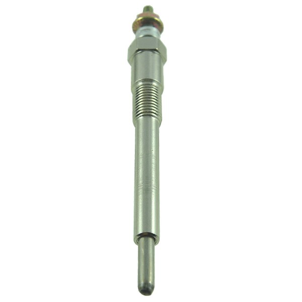 Bougie de préchauffage, 17331-65510, 17331-65511, B1VPF3718, 5-26-107-16