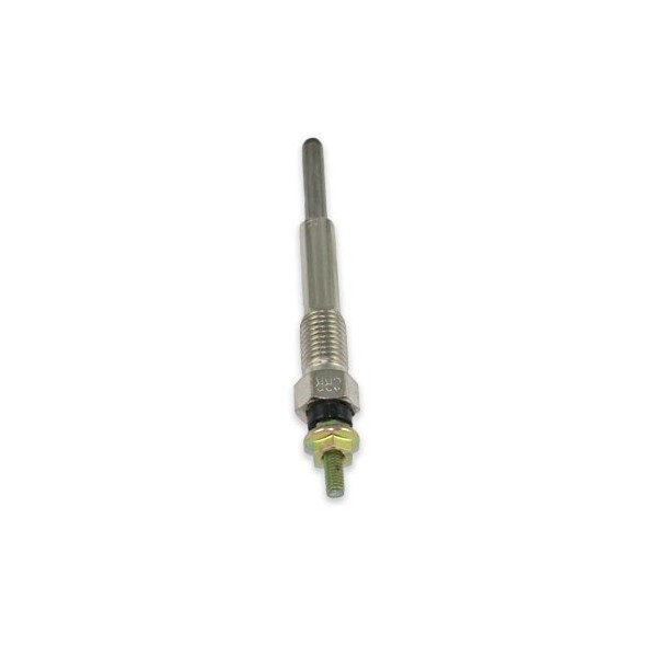 Glow Plug  L2808-L3408