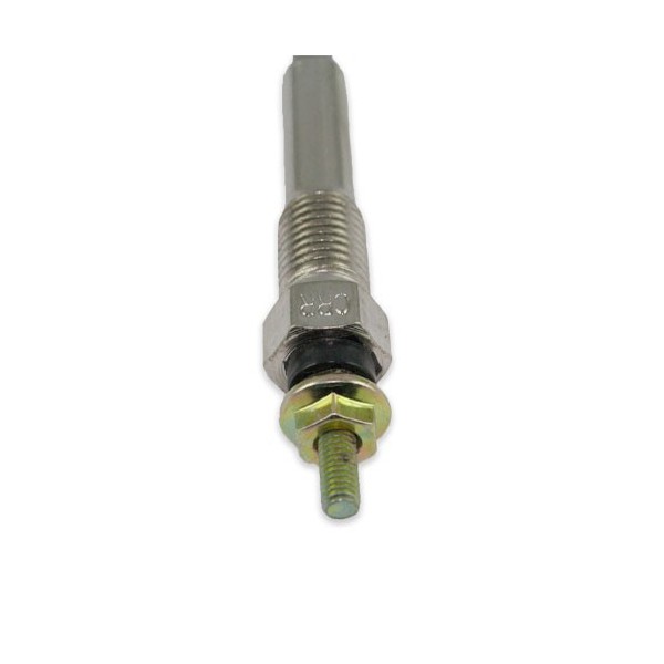 Glow Plug  L2808-L3408