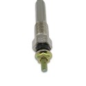 Glow Plug  L2808-L3408