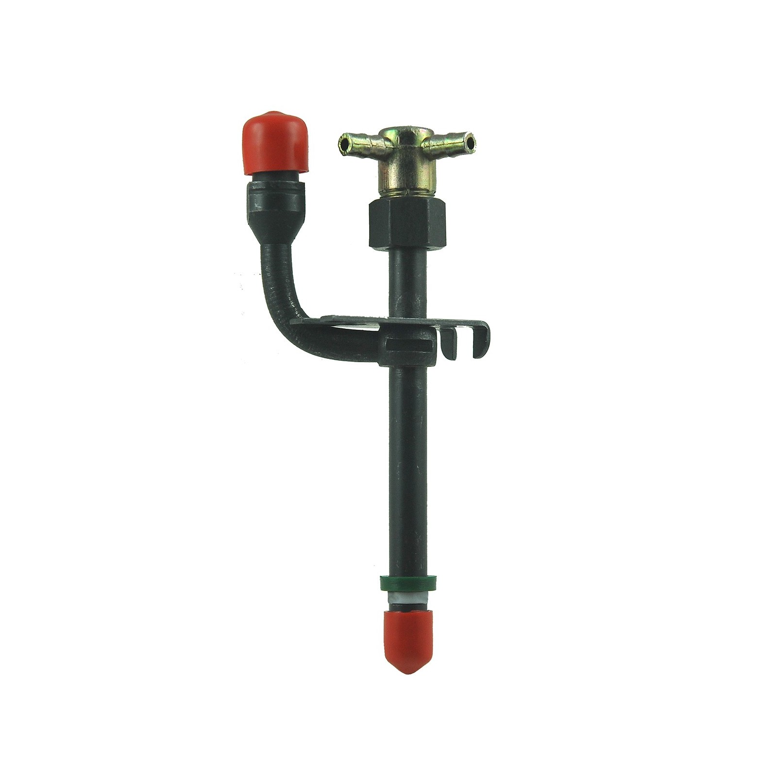 Vstrekovanie paliva, Kubota, 17391-53000, 6-26-104-01, L2250, L2550, L2650, L2850, L3250, L3450, L4150, RE36939
