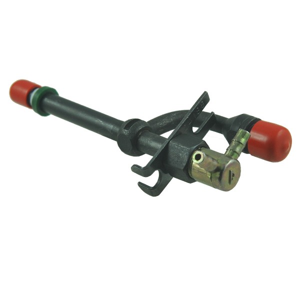 Injection de carburant, Kubota, 17391-53000, 6-26-104-01, L2250, L2550, L2650, L2850, L3250, L3450, L4150, RE36939