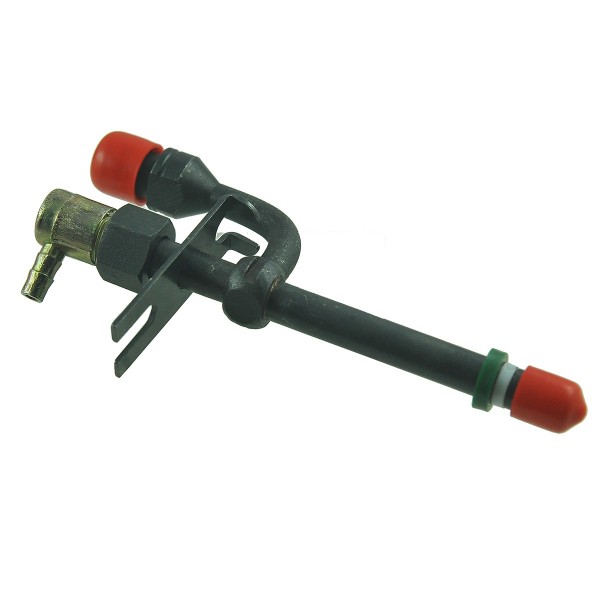 Injection de carburant, Kubota, 17391-53000, 6-26-104-01, L2250, L2550, L2650, L2850, L3250, L3450, L4150, RE36939