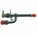 Wtrysk paliwa, Kubota, 17391-53000, 6-26-104-01, L2250, L2550, L2650, L2850, L3250, L3450, L4150, RE36939
