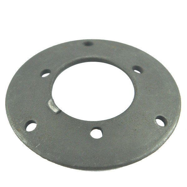 Planetenwaschanlage Kubota L2050, Kubota L2250, Kubota R310, 31220-26390, 31351-26390
