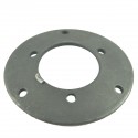Planetenwaschanlage Kubota L2050, Kubota L2250, Kubota R310, 31220-26390, 31351-26390
