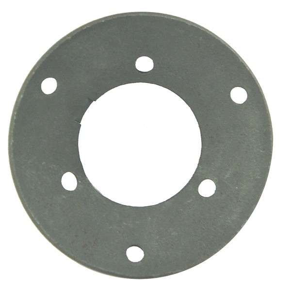 Planetárna podložka Kubota L2050, Kubota L2250, Kubota R310, 31220-26390, 31351-26390