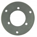 Planetenwaschanlage Kubota L2050, Kubota L2250, Kubota R310, 31220-26390, 31351-26390