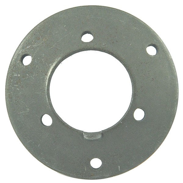 Rondelle planétaire Kubota L2050, Kubota L2250, Kubota R310, 31220-26390, 31351-26390