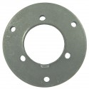 Arandela planetaria Kubota L2050, Kubota L2250, Kubota R310, 31220-26390, 31351-26390
