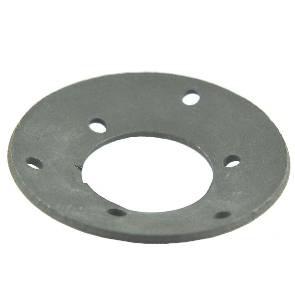 Planetary washer Kubota L2050, Kubota L2250, Kubota R310, 31220-26390, 31351-26390