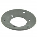 Planetary washer Kubota L2050, Kubota L2250, Kubota R310, 31220-26390, 31351-26390