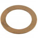 Kupferscheibe 38 x 54 mm, Kubota L2000, Kubota L3001, 5-26-211-02