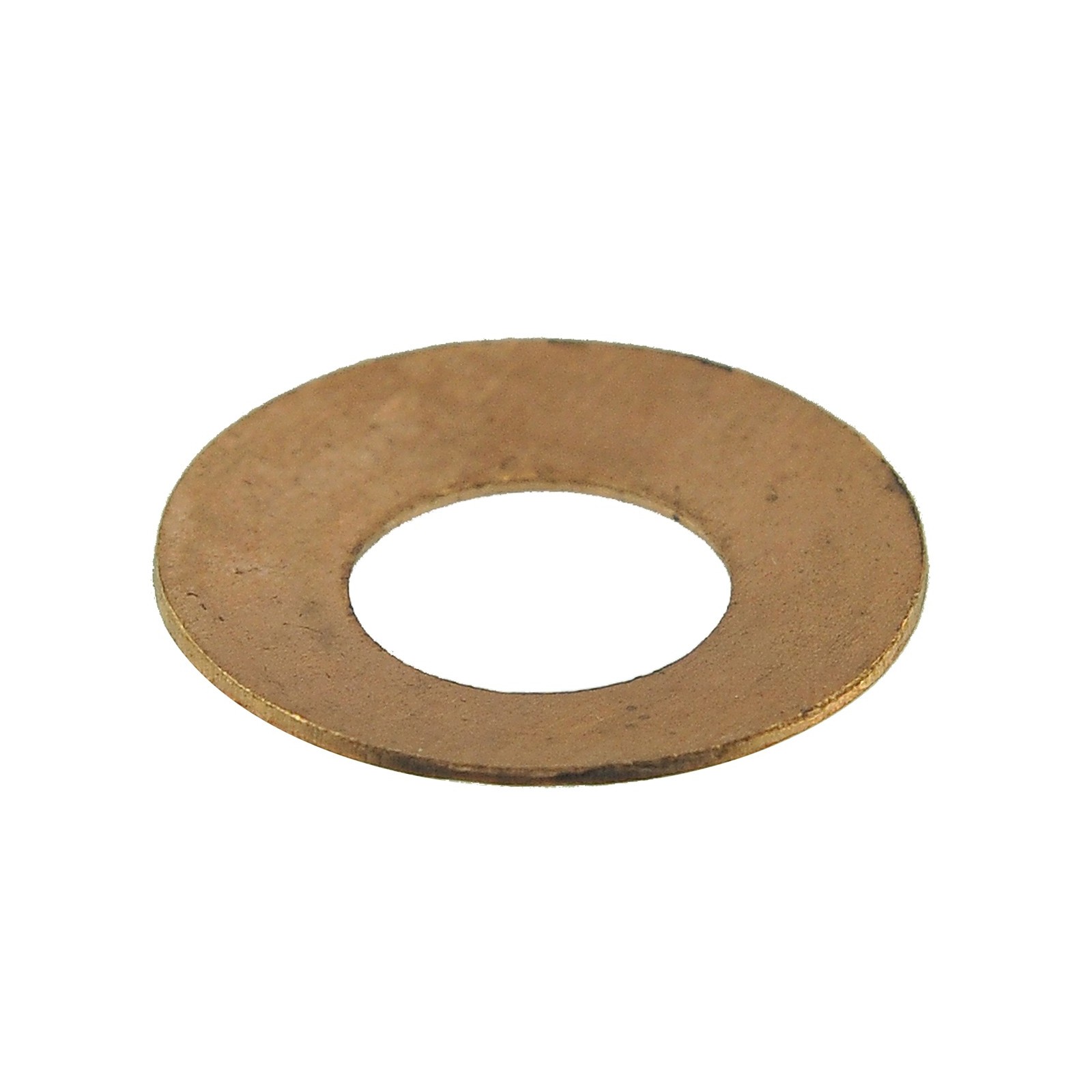 Podložka planétového prevodu 194465-13240 17 x 35 x 1,00 mm Yanmar EF453T 5-26-211-13