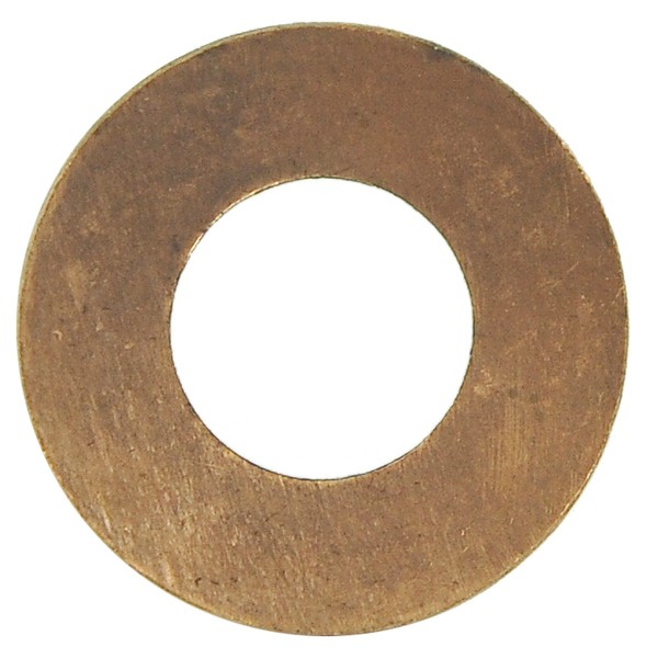 Planetengetriebescheibe 194465-13240 17 x 35 x 1,00 mm Yanmar EF453T 5-26-211-13