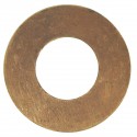 Podkładka 194465-13240 zębatki planetarnej 17 x 35 x 1.00 mm Yanmar EF453T 5-26-211-13