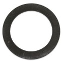 YANMAR EF 352 T differential gear washer - large