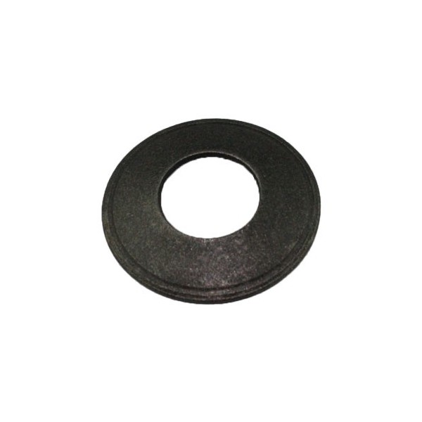 Getriebedifferentialscheibe / Yanmar EF352T