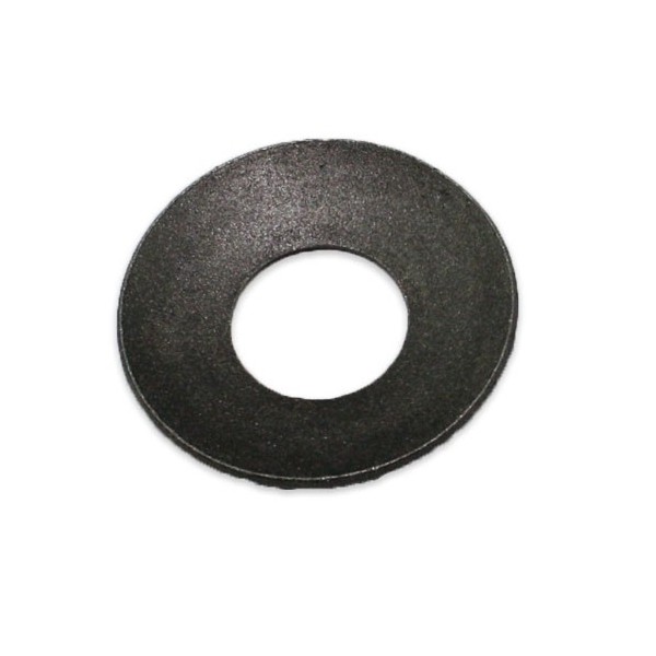 YANMAR EF 352 T differential gear washer, Small