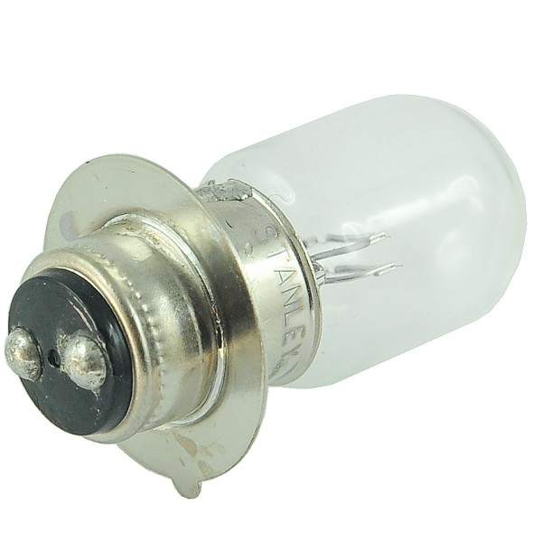Kubota bulb 34070-99010, 67950-54170, 5-26-221-02, Kubota Aste A15, Kubota GL21, Kubota GL23, Kubota GL25, Kubota GL26, Kubot