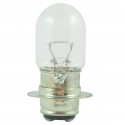 Ampoule Kubota 34070-99010, 67950-54170, 5-26-221-02, Kubota Aste A15, Kubota GL21, Kubota GL23, Kubota GL25, Kubota GL26, Kubot