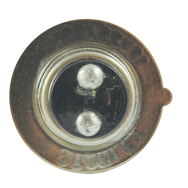 Ampoule Kubota 34070-99010, 67950-54170, 5-26-221-02, Kubota Aste A15, Kubota GL21, Kubota GL23, Kubota GL25, Kubota GL26, Kubot
