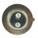 Bombilla Kubota 34070-99010, 67950-54170, 5-26-221-02, Kubota Aste A15, Kubota GL21, Kubota GL23, Kubota GL25, Kubota GL26, Kubo