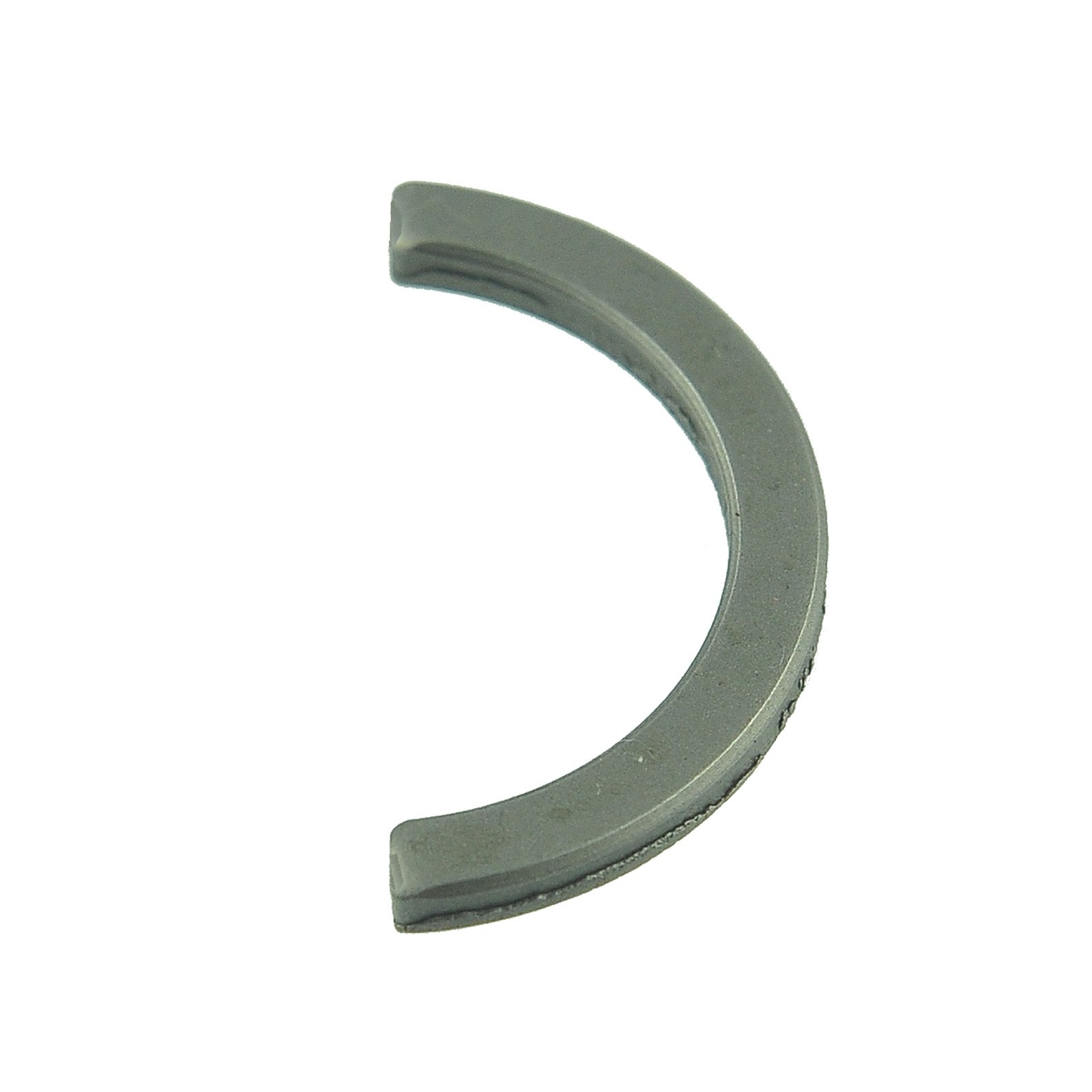 Front Wheel Hub Flange, Front Wheel Drive Sprocket Flange, TC402-13550, 6-01-107-02, Spacer, Kubota GL23,