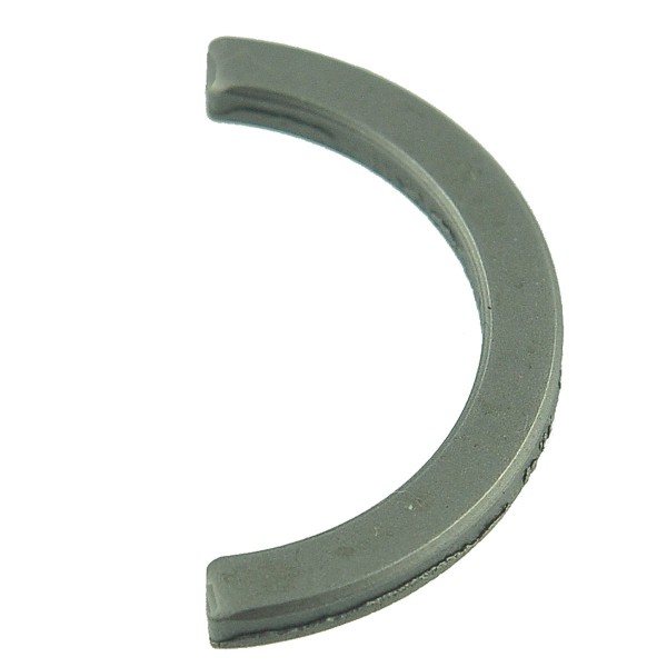 Kołnierz piasty / 47 mm / Kubota GL23 / GL32 / GL320 / L3408 / L3608 / L4018 / L4508 / L4708 / L5018 / 6-01-107-02