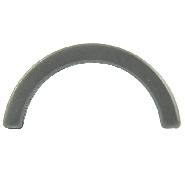 Příruba náboje předního kola, Příruba řetězového kola pohonu předního kola, TC402-13550, 6-01-107-02, Distanční podložka, Kubota