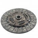Spojková lamela / 13T / 240 mm / 9 1/2" / Kubota L4508 / L4708 / L5018 / T1150-20176 / 6-05-100-03