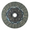 Clutch Plate M5000 , 11" x 14T