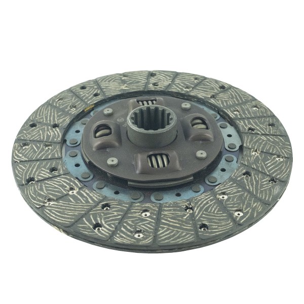 Clutch Plate M5000 , 11" x 14T