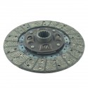 Clutch Plate M5000 , 11" x 14T
