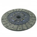 Clutch Plate M5000 , 11" x 14T