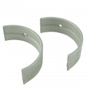 Cojinetes de biela / STD + 0,75 / Kubota D1100 / D1101 / D1102 / D1402 / D1462 / D1463 / V1500 / V1501 / V1502