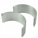 Con Rod Bearing L-1 STD