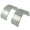 Con Rod Bearing L-1 STD