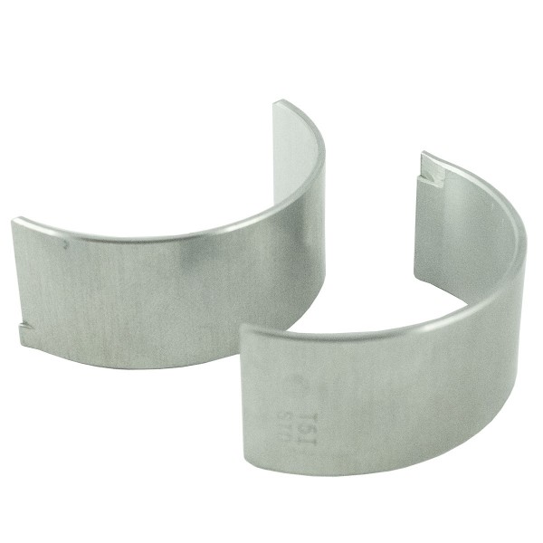 Ložisko ojnice L-1 STD
