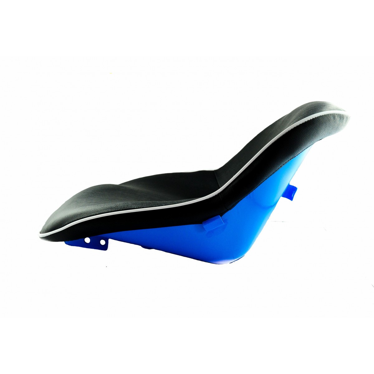 Seat UNIVERSAL tractor seat
