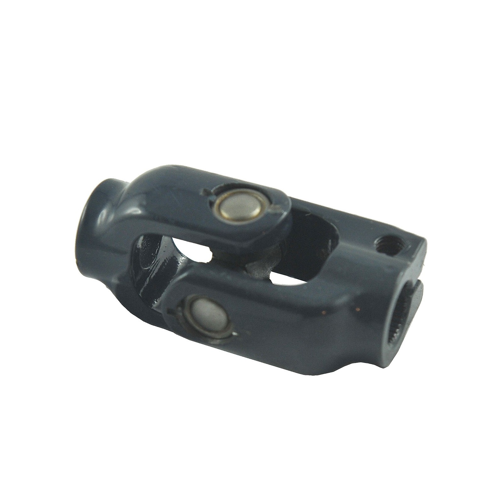 Wałek Cardana, przegub kardana, wałek przegubowy, kardana, cardana, 31341-16961, 6-07-102-01