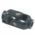 Cardan shaft, cardan joint, cardan shaft, cardan, cardan, 31341-16961, 6-07-102-01