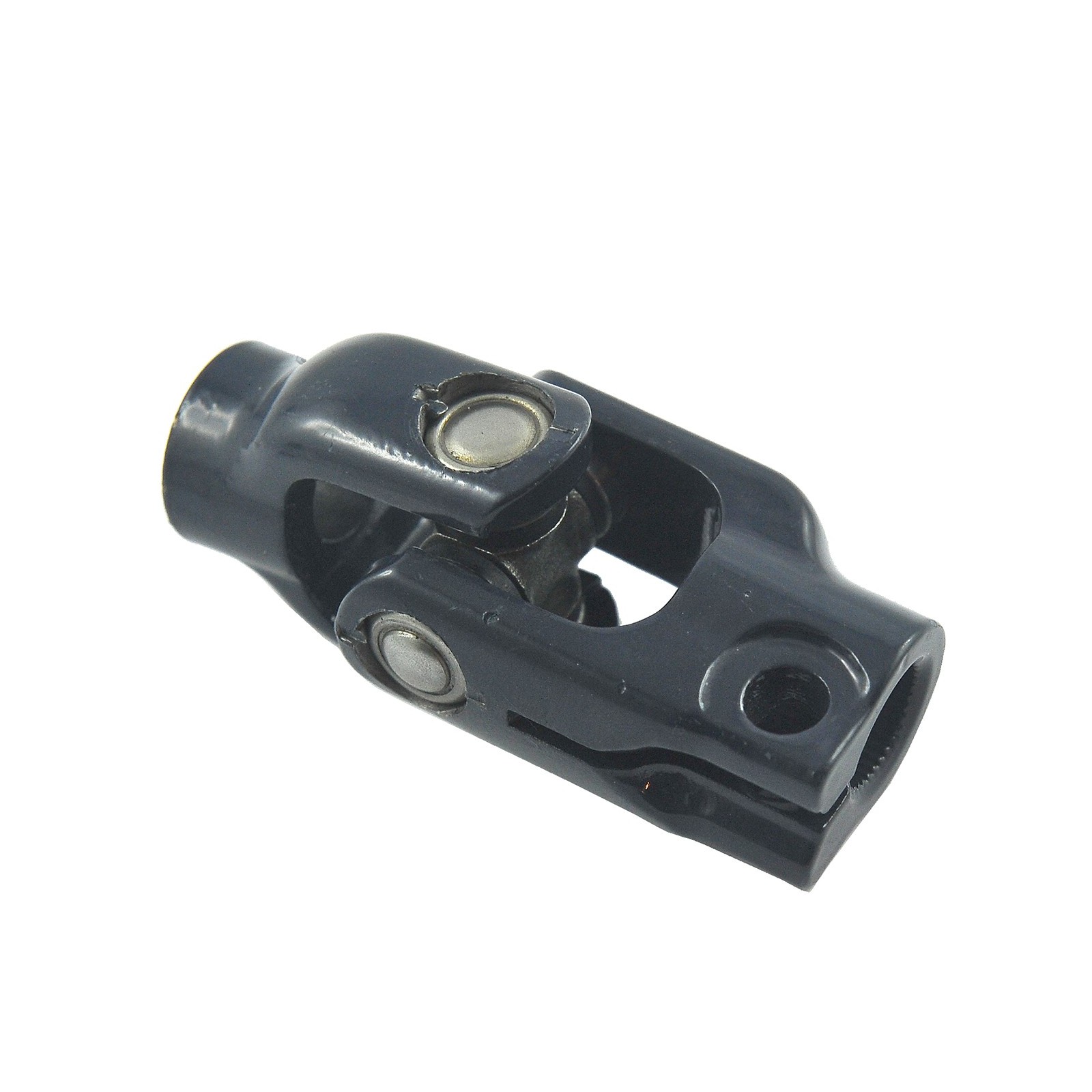 Cardan shaft, cardan joint, cardan shaft, cardan, cardan, 31341-16732, 6-07-102-02
