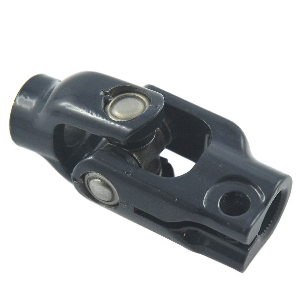 Cardan shaft, cardan joint, cardan shaft, cardan, cardan, 31341-16732, 6-07-102-02