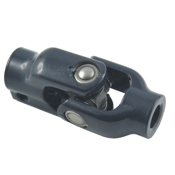 Cardan shaft, cardan joint, cardan shaft, cardan, cardan, 31341-16732, 6-07-102-02