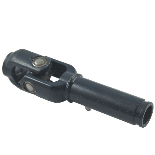 Cardan shaft, cardan shaft, universal joint, TC222-18263-1, 6-07-102-03, 155 mm, Kubota L2808, Kubota L3408, Kubota L3608, Kubot